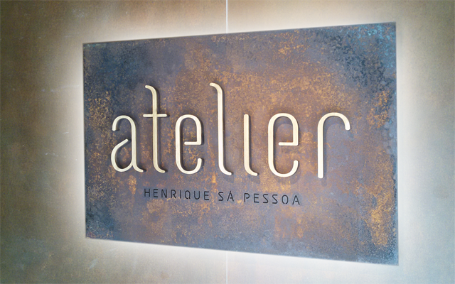 atelier sá pessoa